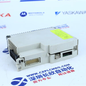 Schneider   AS-BDAU-204