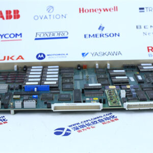 A-B   80190-380-01-R