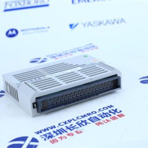 EMERSON   1C31169G02