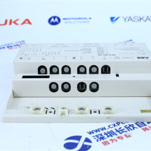 ABB  SPA-ZC22