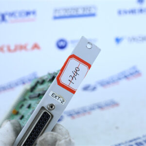 ABB   3BHL000389P0104