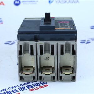 GE  IC698CPE010/IC698CPE020/IC698CPE030/IC698CRE030/IC698PSA100，CI810A/CI840A/CI856K01/CI868K01 /PM866