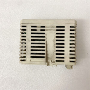 ABB	PP865A  Industrial control module