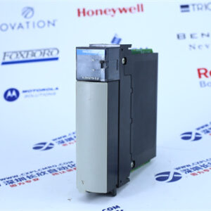 HONEYWELL   TC-OAV081
