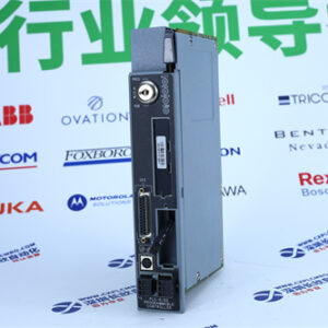 Schneider  140CPU11303