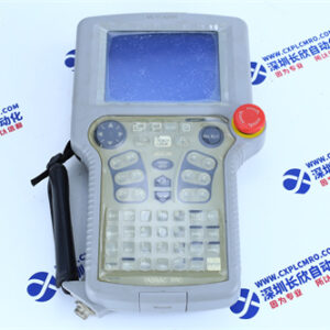 YASKAWA  JZNC-XPP02B