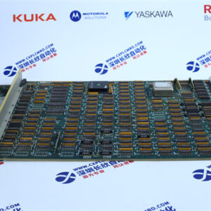 TERADYNE A1004-00003 398-723-00