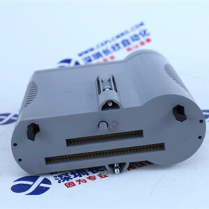 HONEYWELL   CC-PDOB01