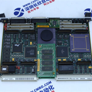 MOTOROLA      MVME162-023A