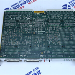 MOTOROLA  MVME162-522A
