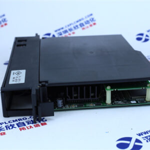 GE  IC697CPX935