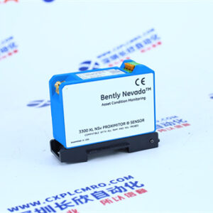 BENTLY  330980-51-00