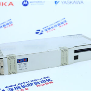 Schneider 140CPU43412A