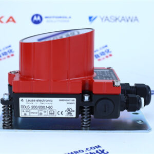 Leuze DDLS 200200.1-60