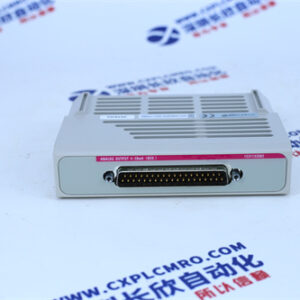 WESTINGHUSE  1C31132G02