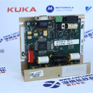 PACIFIC  6410-009-N-N-N