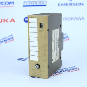 Siemens  6ES5464-8ME11