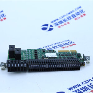 A-B  20-750-2262C-2R