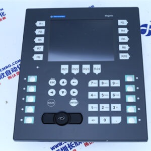 Schneider  XBTGK2120