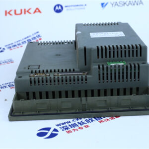 Schneider  XBTF011310