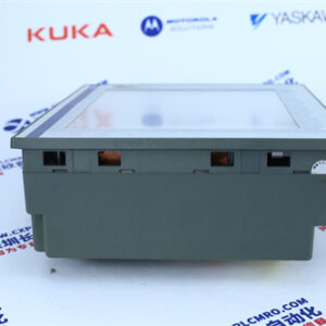 Schneider  XBTF034610N