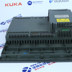 Schneider   XBTF023110