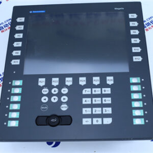 Schneider   XBTGK5330