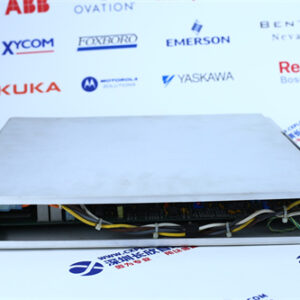 HONEYWELL  HF-75632-F