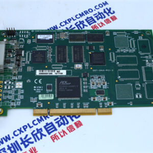 ABB  DSQC697 DSQC658