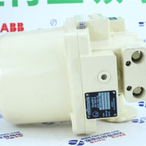 EL-O-MATIC  EL100 A2.1