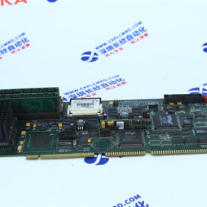 WESTINGHUSE   5A26391H24