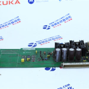 WESTINGHUSE  3A99132G02