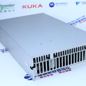 INDRAMAT  DKC02.1-040-7-FW