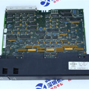 GE  IC697BEM713F