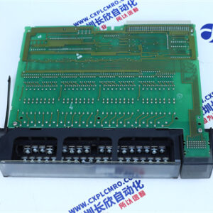 GE  IC697MDL250