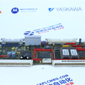 Siemens  6SA8252-0AC60