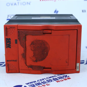 SEW  31C005-503-4-00