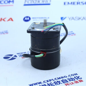 VEXTA  PH266-01GK-C5