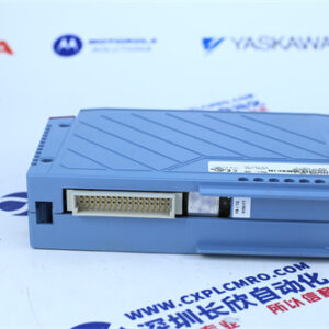 BERNECKER 3IF260.60-1