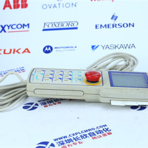 ROBO CYLINDER  RCA-T