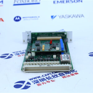 DOBOTECH   DQM CARD REL.1.0  0310072
