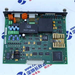 RELIANCE ELECTRIC   0-60031-5