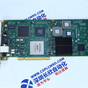 HONEYWELL    51403776-100