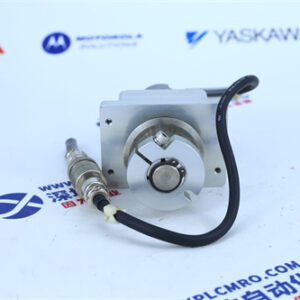 SUMTAK  IRH320-1000-203