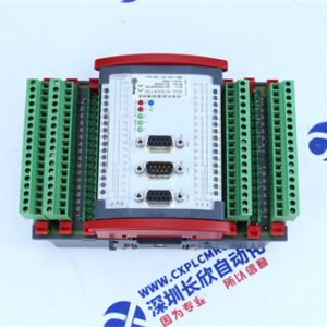 BERGHOF CDIO 1616-0,5-1131