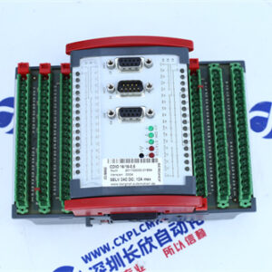 BERGHOF  CDIO 1616-0,5