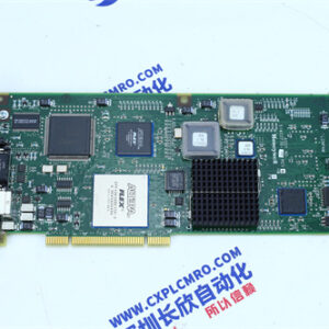 HONEYWELL  51403775-100