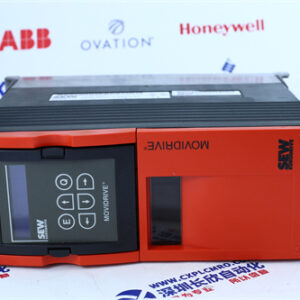 SEW  MDF60A-0022-5A3-4-00