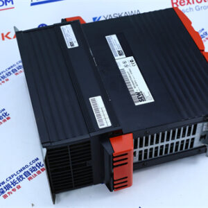 SEW  MDV60A0075-5A3-4-0T