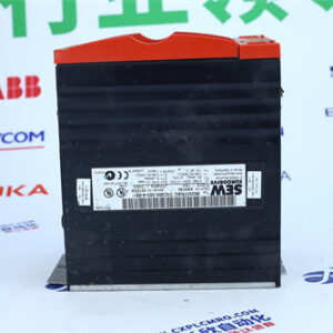 SEW  31C005-503-4-00